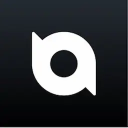 Airblack logo