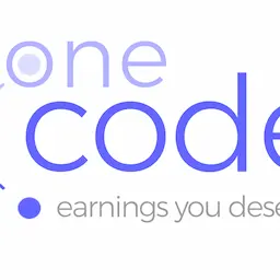 OneCode logo