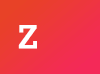 Zibew E-Commerce Services Pvt Ltd logo