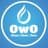 Owo Technologies logo