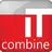ITCombine logo