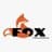 Fox Trading Solutions logo