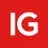 IG Infotech India Pvt Ltd logo