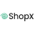 httpswwwshopxai logo