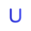 Ushur Technologies Pvt Ltd's logo