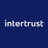 Intertrust Technologies's logo