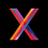 HumanX logo