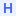 Hybrowlabs Technologies logo