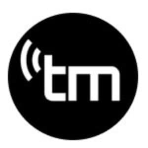 Techmero's logo