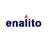 Enalito Automation Pvt Ltd logo