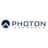 Photon Commerce's logo