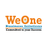 Weone Business solutions Pvt Ltd logo