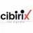 Cibirix logo
