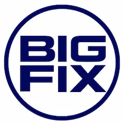 Bigfix Gadget Care Llp logo