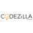 Codezilla Technology  Consultancy logo