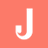 Jupiter Money's logo