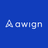 Awign Enterprises's logo