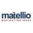 Matellio Inc logo