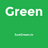 Green Team's logo