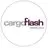 Cargoflash Infotech logo