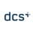 DCSPLUS TRAVEL TECHNOLOGIES INDIA PRIVATE LIMITED's logo