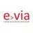 Evia Information Systems