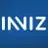 Inviz Ai Solutions Private Limited logo