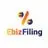 Ebizfiling India Pvt Ltd logo