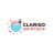 Clarigo Infotech Private Limited logo