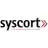 Syscort Technologies logo