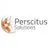 Perscitus Solutions Private Limited logo