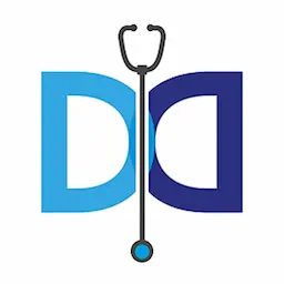Daily Doc Technologies logo