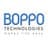 Boppo Technologies's logo