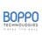 Boppo Technologies logo