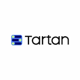 TartanHQ Solutions Private Limited logo