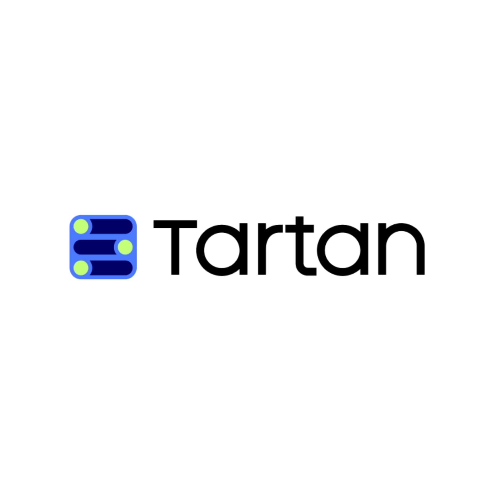 TartanHQ Solutions Private Limited's logo
