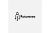 Futurense Technologies logo