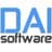 DAI Software Solutions's logo