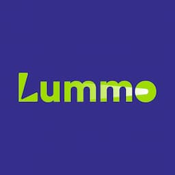 Lummo logo