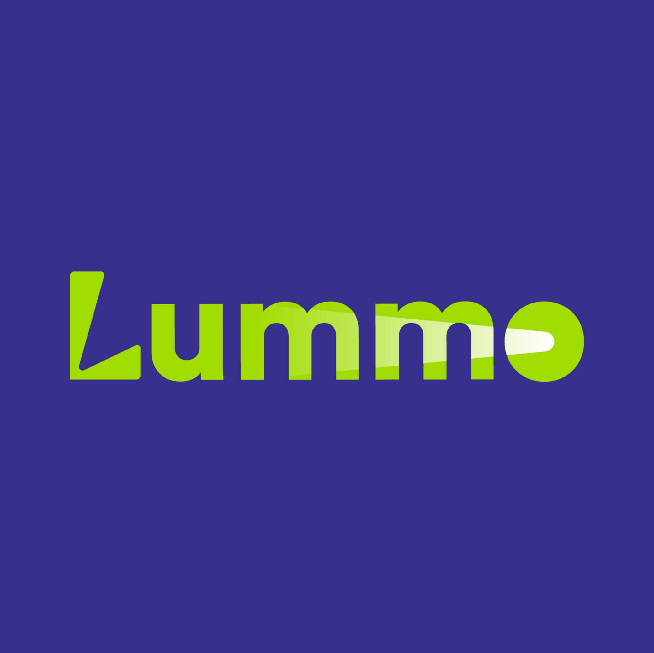 Lummo's logo