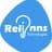 Relinns Technologies's logo