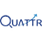 Quattr Inc's logo