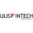 ULIS Fintech's logo