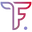 TyroFit logo