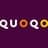 Quoqo's logo