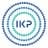 IKP Knowledge Park's logo