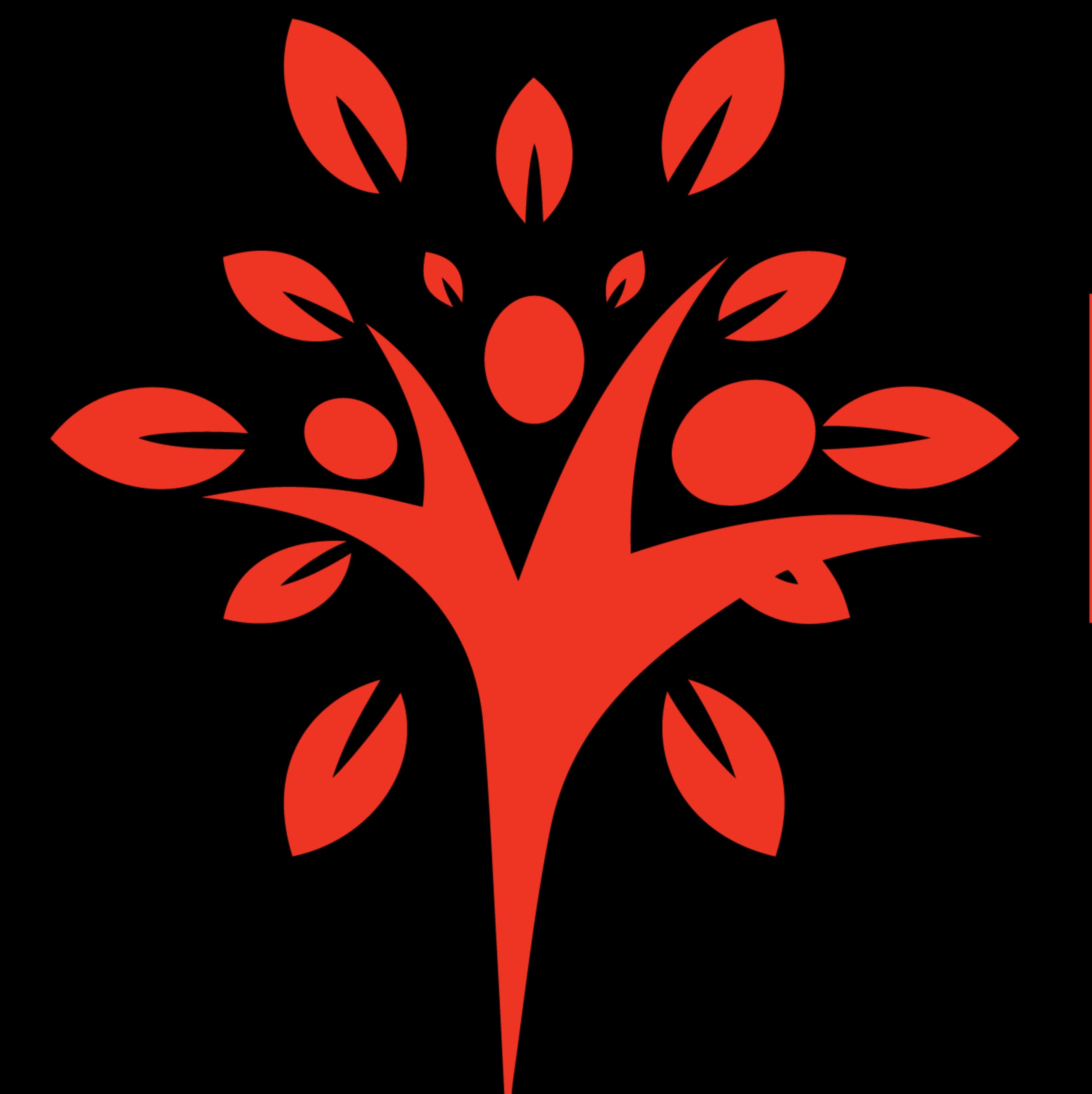 IKIGAI ENABLERS's logo