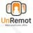 UnRemot's logo