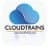 CloudTrains Technologies logo