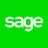 Sage group logo